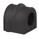 Febi Anti Roll Bar Bush - 101177