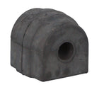 Febi Anti Roll Bar Bush - 44278