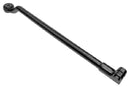 FAG Tie Rod - 840046210