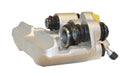 Rollco Toyota Yaris I Rear Left Brake Caliper - VSBC621L