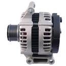 WAI Alternator - 23977N