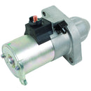 WAI Starter Motor - 17816N