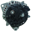 WAI Alternator - 20617N
