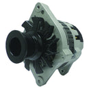 WAI Alternator - 7929N-1