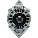 WAI Alternator - 12728N