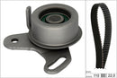 INA Timing Belt Set - Part No - 530042810