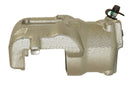 Rollco Fiat 500 Front Right Brake Caliper - VSBC148R
