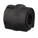 Febi Anti Roll Bar Bush - 40187