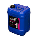 Ultratec PC-TEC Eco 0W30 - 20 Litre Engine Oil