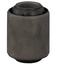 Febi Control Arm Bush - 42492