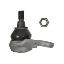 Blue Print Ball Joint - ADG08687