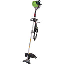 Draper 31cc 4 Stroke Brush Cutter - 69301