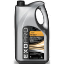 ExoPro 75W Fs Gl4 - 5 Litre - U334S5L