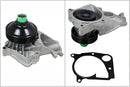 INA Water Pump - Part No - 538015610