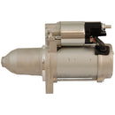 WAI Starter Motor - 10952N