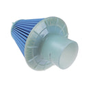 Blue Print Air Filter - ADH22236