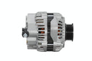 HELLA 8EL 011 713-481 Alternator - 14V - 90A - fits Fiat 500 (312_)