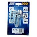 Maypole Antiluce & Nut - 19mm - 838