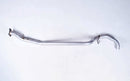 EEC Exhaust Pipe - EFE1188