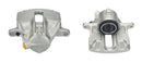 Calitech Brake Caliper - Fits RENAULT - Front LH