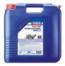 Liqui Moly Hypoid-Gear Oil Truck (GL5) LD 80W-90 20L - 3594