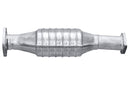 FAURECIA 8LE 366 053-551 Catalytic Converter - Easy2Fit® Kit - fits RENAULT ESPACE III