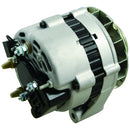 WAI Alternator - 12391N