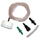 Kalimex JLM Diesel DPF Refill Fluid Hose - J02270
