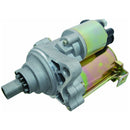 WAI Starter Motor - 17771N