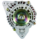 WAI Alternator - 13886N