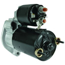 WAI Starter Motor - 17751N