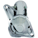 WAI Starter Motor - 17766N