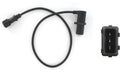 Kerr Nelson Cam Sensor - EPS161