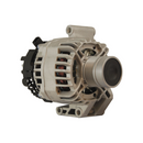WAI Alternator - 24063N