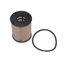 Blue Print Oil Filter - ADK82104