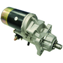 WAI Starter Motor - 18560N