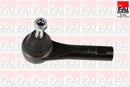 FAI Tie Rod End Left - SS7292