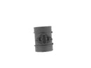 Lemark Air Mass Meter - LMF350