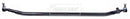 Borg & Beck Rod Assembly - BTR32326