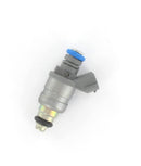Fuel Parts Fuel Injector - FI1280