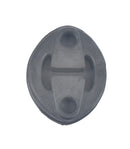 Klarius FDR43AK - Rubber Only