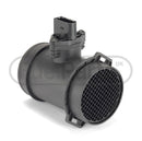 Fuel Parts Air Mass Meter - MAFS048-M
