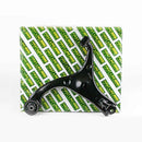 First Line Wishbone / Suspension Arm RH - FCA6602 fits Kia Rio 03/05-