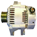WAI Alternator - 13756N
