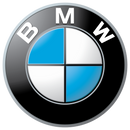 Genuine BMW - Hex Bolt - 07.11.9.906.898