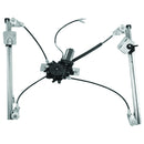 WAI Window Regulator - WPR3888RM
