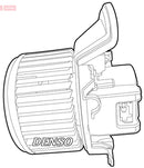 1~https://content.sellerdynamics.com/92ADE061-74F1-4392-A1E2-C158E956D77C/92ADE061-74F1-4392-A1E2-C158E956D77C/7810dc94-429a-4208-a08f-23de105b8b27.jpg