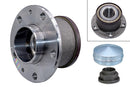 FAG Wheel Bearing Kit - 713640570