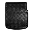 Boot Liner, Carpet Insert & Protector Kit-Audi A7 Sportsback 2010-2018 - Grey