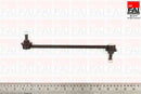 FAI Link Rod Front - SS2915